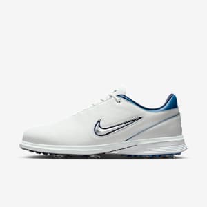 Nike VICTORY TOUR 4 W ゴルフシューズ サイズ9 Nike Victory Tour 4 Golf Shoes. Nike.com